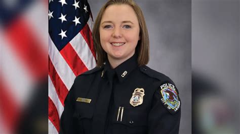 megan hall cop video|Tennessee sex cop Maegan Hall admits she got。